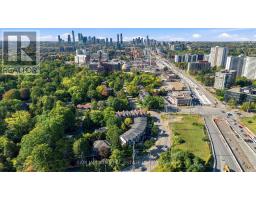 25 Premium Way, Mississauga, ON L5B1A1 Photo 42