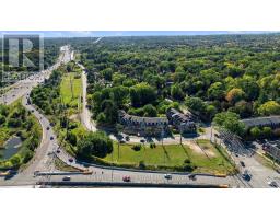 25 Premium Way, Mississauga, ON L5B1A1 Photo 43