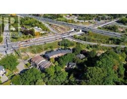 25 Premium Way, Mississauga, ON L5B1A1 Photo 44