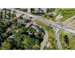 25 Premium Way, Mississauga, ON L5B1A1 Photo 45