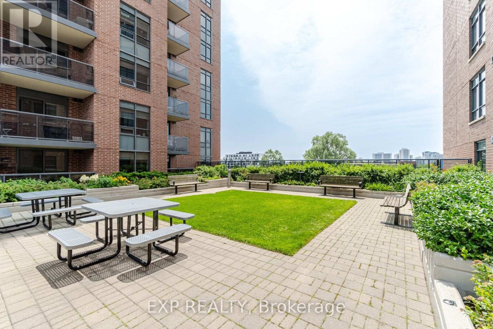 1030- 60 Heintzman Street, Toronto, ON photo 26