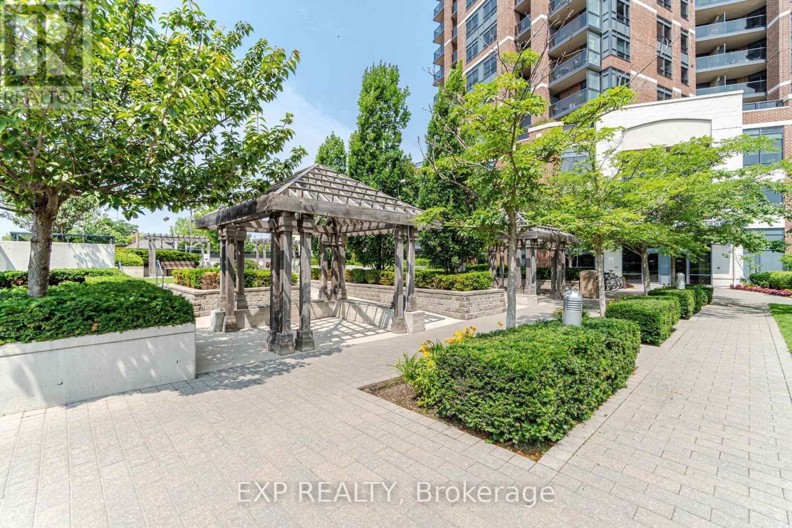 1030- 60 Heintzman Street, Toronto, ON photo 28