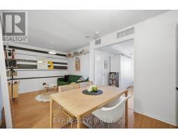 1030 - 60 Heintzman Street, Toronto, ON M6P5A1 Photo 10