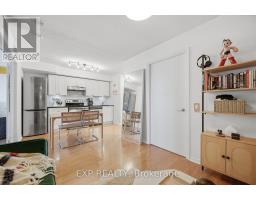 1030 - 60 Heintzman Street, Toronto, ON M6P5A1 Photo 11
