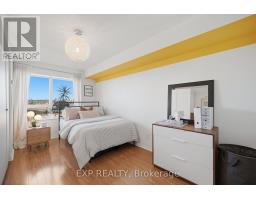 1030 - 60 Heintzman Street, Toronto, ON M6P5A1 Photo 12