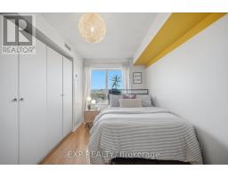 1030 - 60 Heintzman Street, Toronto, ON M6P5A1 Photo 13
