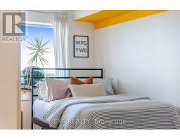 1030 - 60 Heintzman Street, Toronto, ON M6P5A1 Photo 14