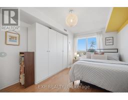 1030 - 60 Heintzman Street, Toronto, ON M6P5A1 Photo 15