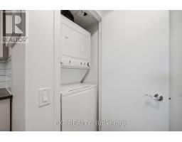 1030 - 60 Heintzman Street, Toronto, ON M6P5A1 Photo 16
