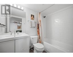 1030 - 60 Heintzman Street, Toronto, ON M6P5A1 Photo 17