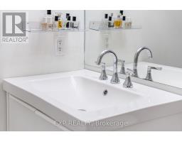 1030 - 60 Heintzman Street, Toronto, ON M6P5A1 Photo 18