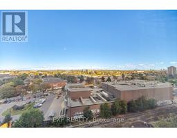 1030 - 60 Heintzman Street, Toronto, ON M6P5A1 Photo 19