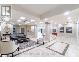 1030 - 60 Heintzman Street, Toronto, ON M6P5A1 Photo 20