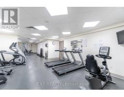 1030 - 60 Heintzman Street, Toronto, ON M6P5A1 Photo 21