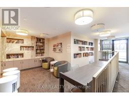 1030 - 60 Heintzman Street, Toronto, ON M6P5A1 Photo 22