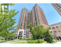 1030 - 60 Heintzman Street, Toronto, ON M6P5A1 Photo 25