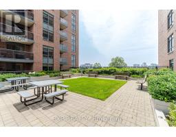 1030 - 60 Heintzman Street, Toronto, ON M6P5A1 Photo 26