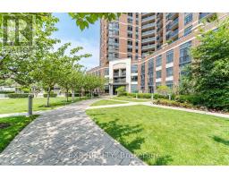 1030 - 60 Heintzman Street, Toronto, ON M6P5A1 Photo 27