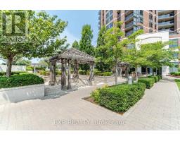 1030 - 60 Heintzman Street, Toronto, ON M6P5A1 Photo 28