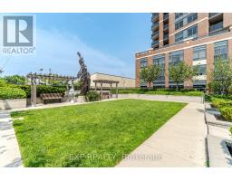 1030 - 60 Heintzman Street, Toronto, ON M6P5A1 Photo 29