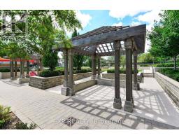 1030 - 60 Heintzman Street, Toronto, ON M6P5A1 Photo 30