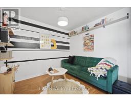 1030 - 60 Heintzman Street, Toronto, ON M6P5A1 Photo 6
