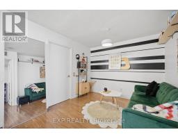 1030 - 60 Heintzman Street, Toronto, ON M6P5A1 Photo 7