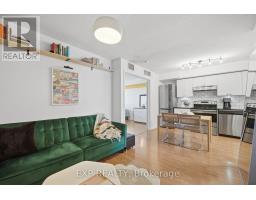 1030 - 60 Heintzman Street, Toronto, ON M6P5A1 Photo 8
