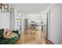 1030 - 60 Heintzman Street, Toronto, ON M6P5A1 Photo 9