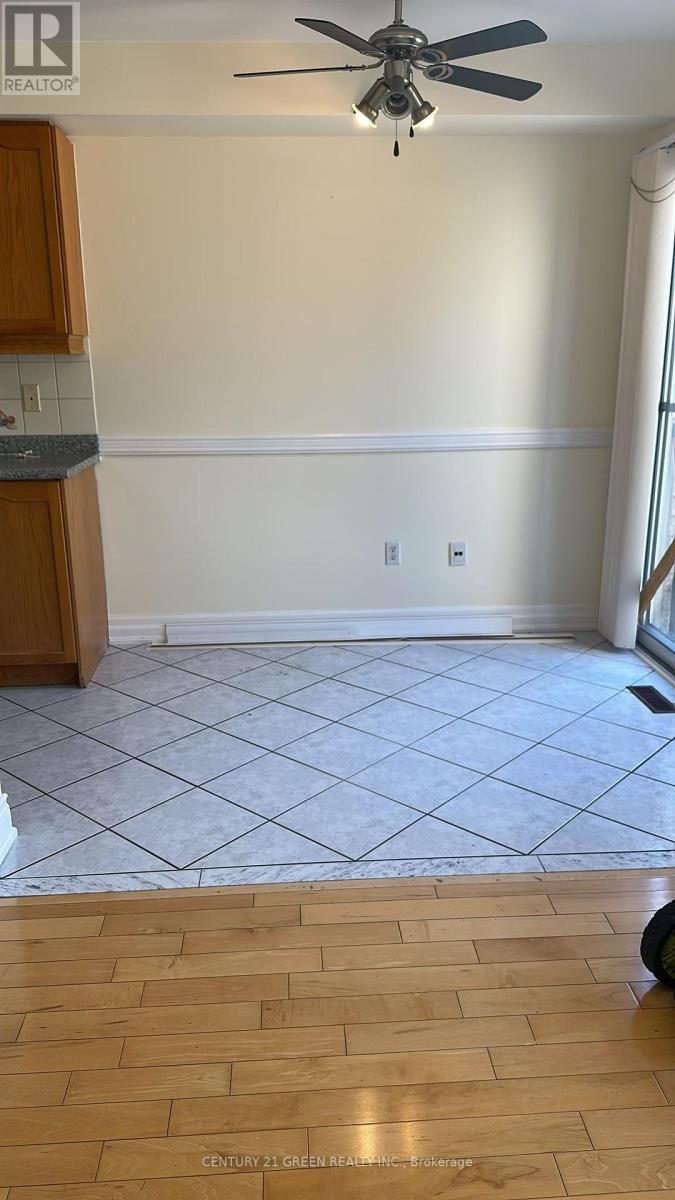 507 WILDGRASS ROAD, Mississauga (Cooksville) — photo 10