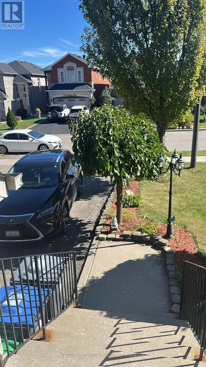 507 WILDGRASS ROAD, Mississauga (Cooksville) — photo 2