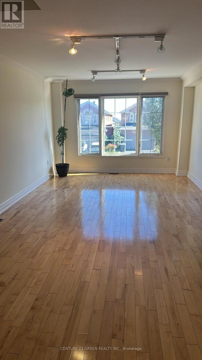 507 WILDGRASS ROAD, Mississauga (Cooksville) — photo 3