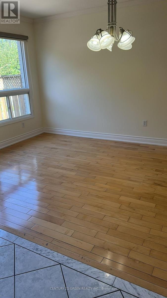 507 WILDGRASS ROAD, Mississauga (Cooksville) — photo 6