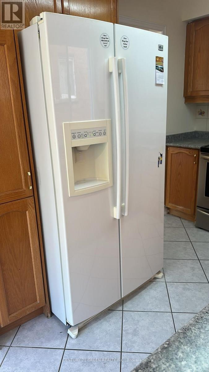 507 WILDGRASS ROAD, Mississauga (Cooksville) — photo 9
