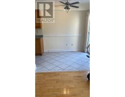 Recreational, Games room - 507 Wildgrass Road, Mississauga, ON L5B4H8 Photo 10