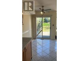 507 Wildgrass Road, Mississauga, ON L5B4H8 Photo 11