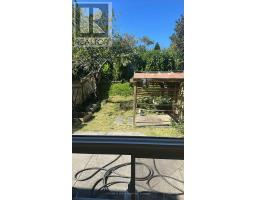 507 Wildgrass Road, Mississauga, ON L5B4H8 Photo 12