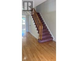 507 Wildgrass Road, Mississauga, ON L5B4H8 Photo 13