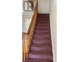 507 Wildgrass Road, Mississauga, ON L5B4H8 Photo 14