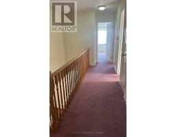 507 Wildgrass Road, Mississauga, ON L5B4H8 Photo 15