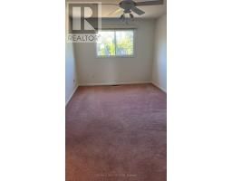 507 Wildgrass Road, Mississauga, ON L5B4H8 Photo 16