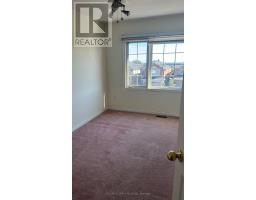 507 Wildgrass Road, Mississauga, ON L5B4H8 Photo 17