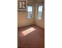 507 Wildgrass Road, Mississauga, ON L5B4H8 Photo 18
