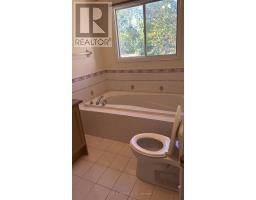 507 Wildgrass Road, Mississauga, ON L5B4H8 Photo 19