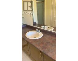 507 Wildgrass Road, Mississauga, ON L5B4H8 Photo 20
