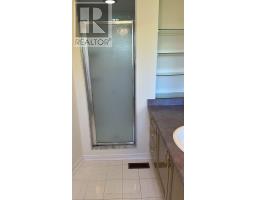 507 Wildgrass Road, Mississauga, ON L5B4H8 Photo 21