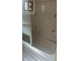 507 Wildgrass Road, Mississauga, ON L5B4H8 Photo 22