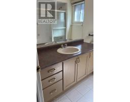 507 Wildgrass Road, Mississauga, ON L5B4H8 Photo 23