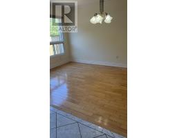 Eating area - 507 Wildgrass Road, Mississauga, ON L5B4H8 Photo 6