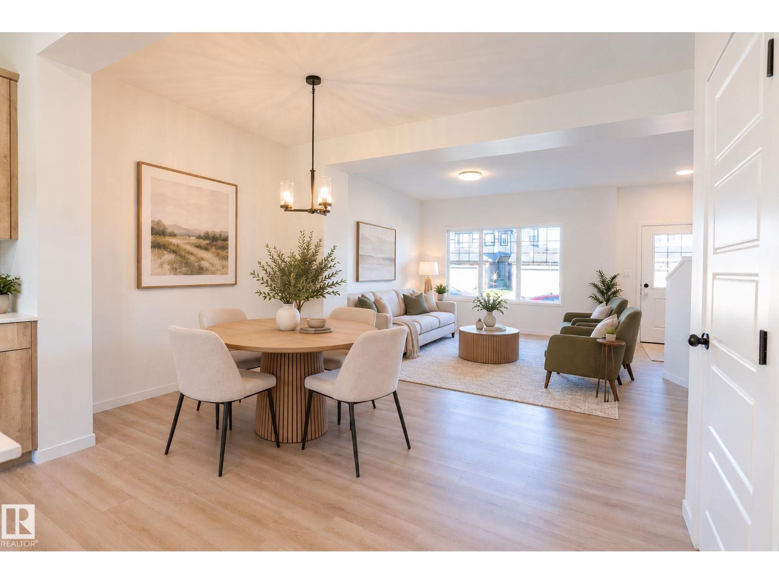 213 Wattle RD - Image 17